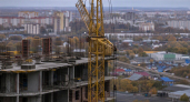 Заявку на Дом культуры в Дзержинском районе Ярославля отправили на доработку