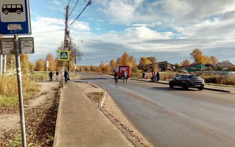 Эти привычки в общественном транспорте раздражают: составили рейтинг в Ярославле