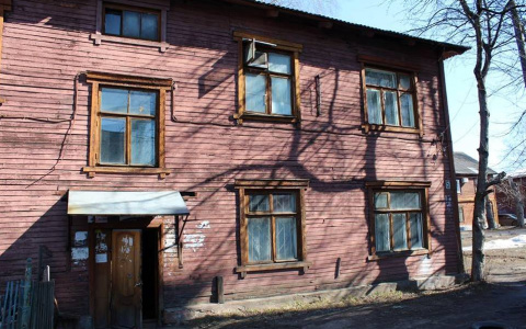 Губернатор: «Ярославская область перевыполнила план расселения аварийного жилья на 2019 год»