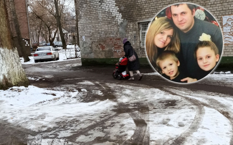 "С двумя детьми на жилье шансов нет": ярославцы откровенно о крахе госпрограммы
