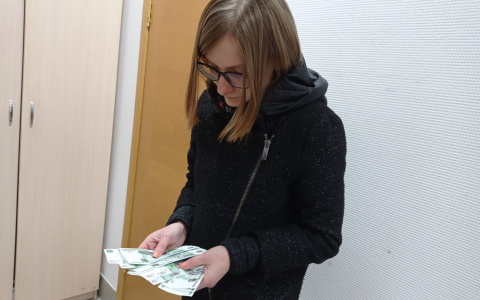 Наличку убирают: новые правила обращения с деньгами вводят в России