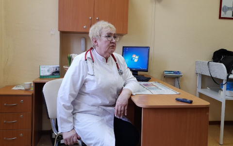 «Сторожевые псы»: главный иммунолог Ярославля о вакцинации переболевших ковидом
