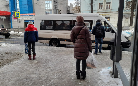 Вместо домов власти хотят воткнуть новую гостиницу в центре Ярославля