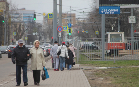 Ярославцев ждет массовое отключение света: экстренное предупреждение от МЧС