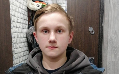 Полиция прочесывает Ярославль: из больницы пропал мальчик