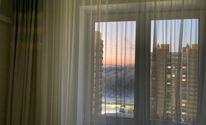 Юрист предупредил: если видите эти "красные флажки" - квартиру отберут через суд