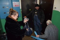 В Ярославской области мошенник собирал деньги на замену труб