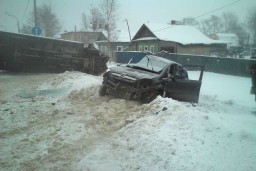 В двух крупных ДТП в Ярославской области двое погибли и двое пострадали