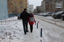 В Ярославской области мужчина занялся любовью с 14-летней школьницей