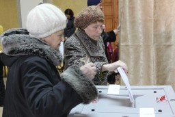 Ярославлю могут вернуть прямые выборы мэра