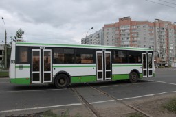 Расписание пригородных автобусов в Ярославской области в 2016 году