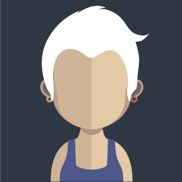 Алена Величко