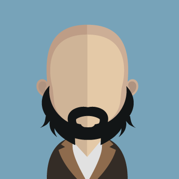 Лебедева Ирина