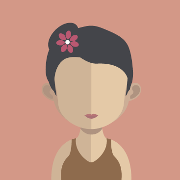 Кристина Куракина