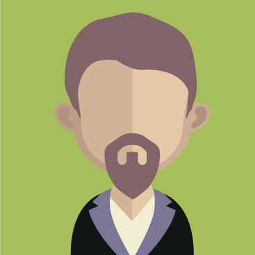 Элиас Бобин