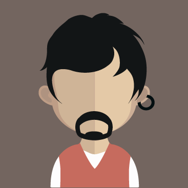 Алёна Лебедева