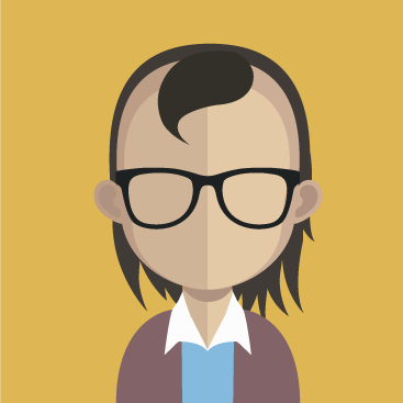 Полина Симикова