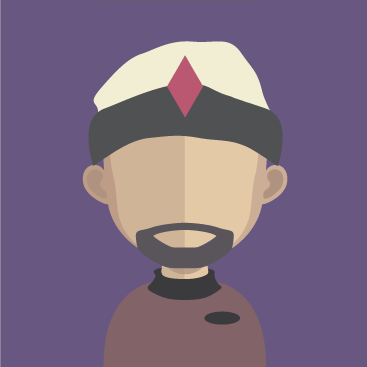 Кристина Орехова