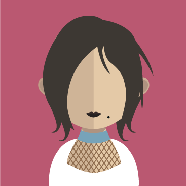 Ирина Котенкова