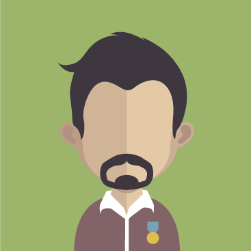 Дубинин Кирилл