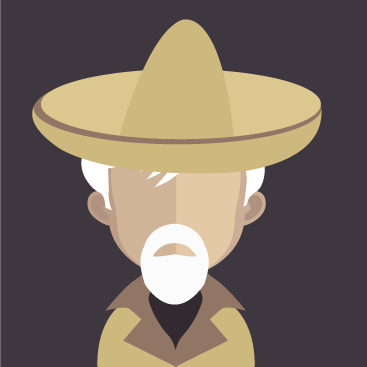 Алексей Hиколаев