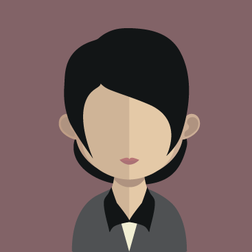 Елена Громова