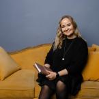 Татьяна Моисеева