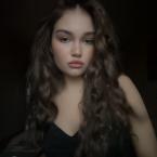 Алиса Гусарь