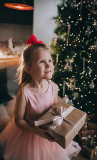 Виктория Копылова 