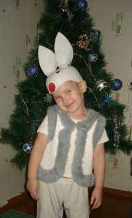 Алена Расветалова