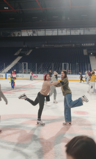 Покатульки