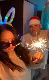 СВЕТЛАНА ДОНСКОВА