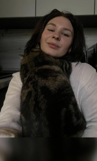 Ксения и Боня 