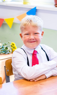 Матвей Чеславский 