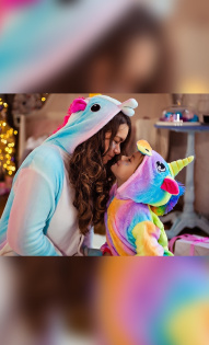 Витязева Анна 