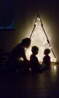 Ирина Михайловна