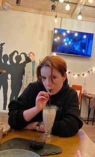 Александра