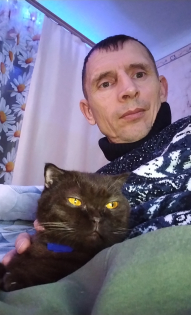 Евгений