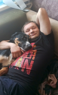 Алексей