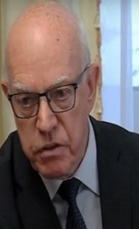 Эксперт Поярков Николай