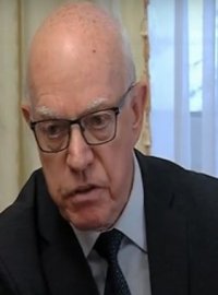 Фото специалиста Поярков Николай