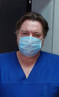 Эксперт Евгений Смирнов