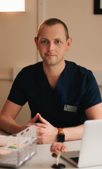 Эксперт Шелкошвеев Дмитрий Константинович