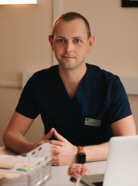 Фото специалиста Шелкошвеев Дмитрий Константинович