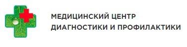 Медицинский центр диагностики и профилактики телефон. Ленина 33 медицинский центр диагностики и профилактики. Центр диагностики и профилактики проспект Ленина 33 Ярославль. Проспект Ленина 33 Ярославль медицинский центр. Медцентр диагностики и профилактики Ярославль Ленина.