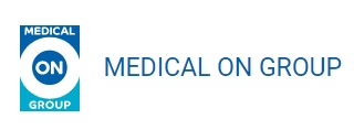 Медикал он групп самара сайт. Медикал он. Медикал групп. Медикал он груп логотип. Медицинский центр «Медикал он груп».