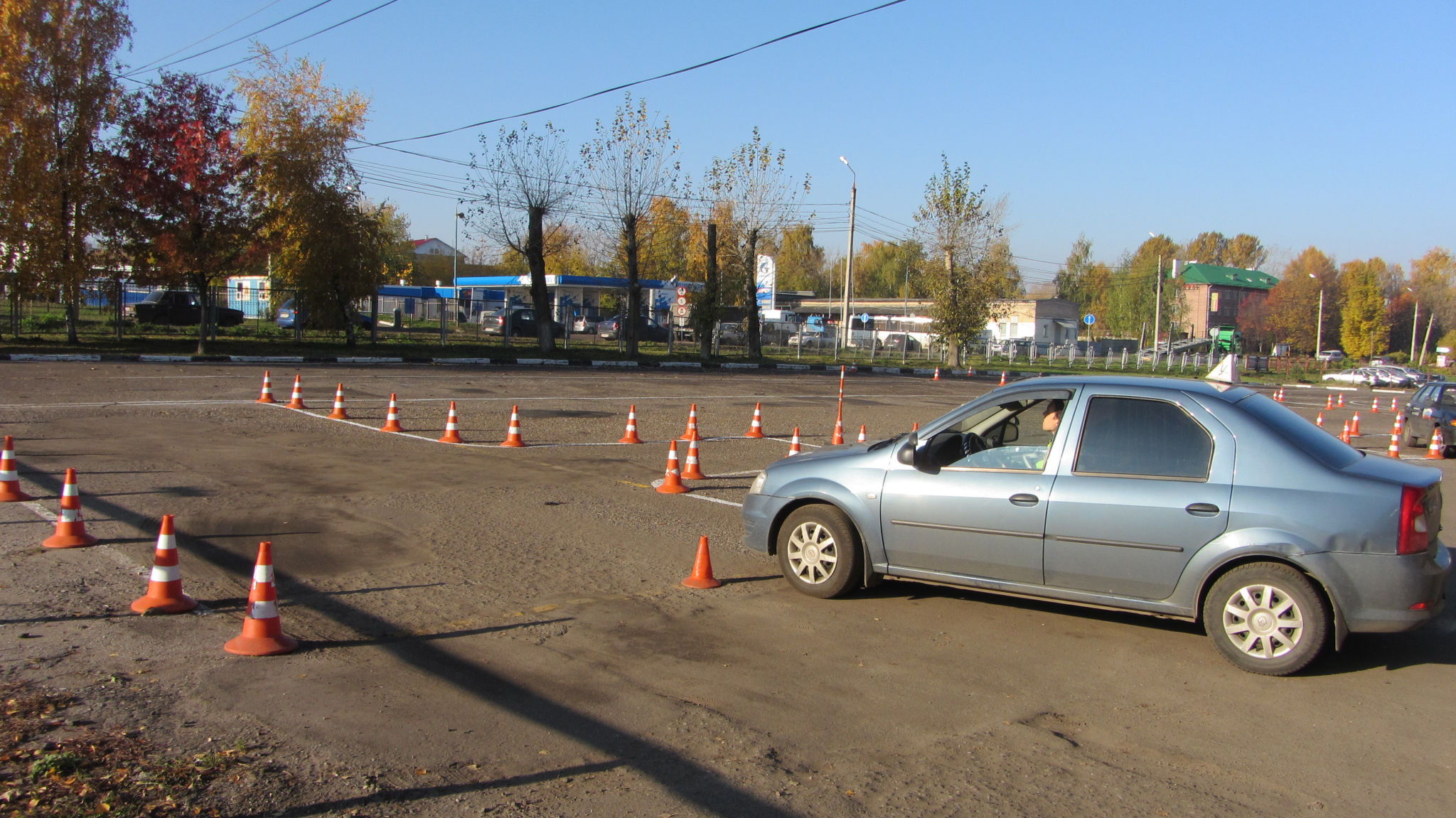 Стоим в ярославле. ДОСААФ Ярославль силикатное шоссе. ДОСААФ Ярославль автошкола. ДОСААФ Козельск автошкола. Автошкола ДОСААФ Чебоксары.