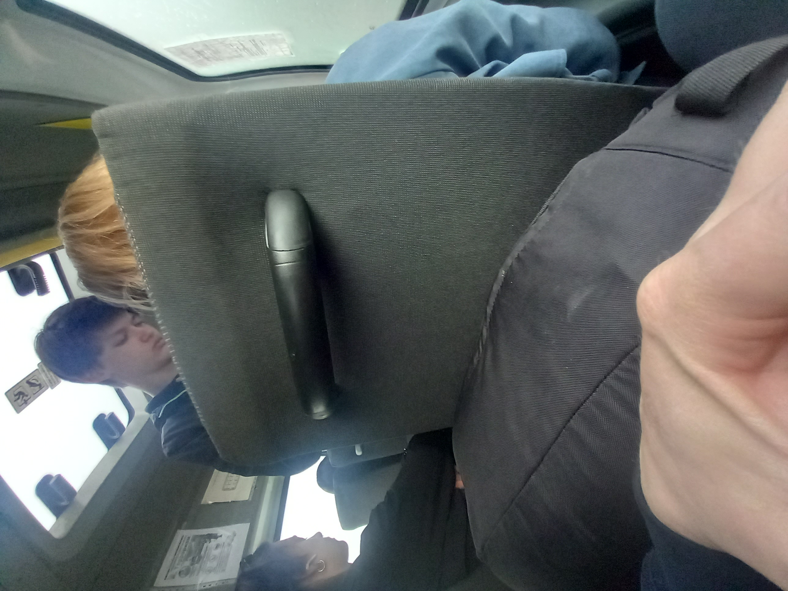 Изображение к жалобе