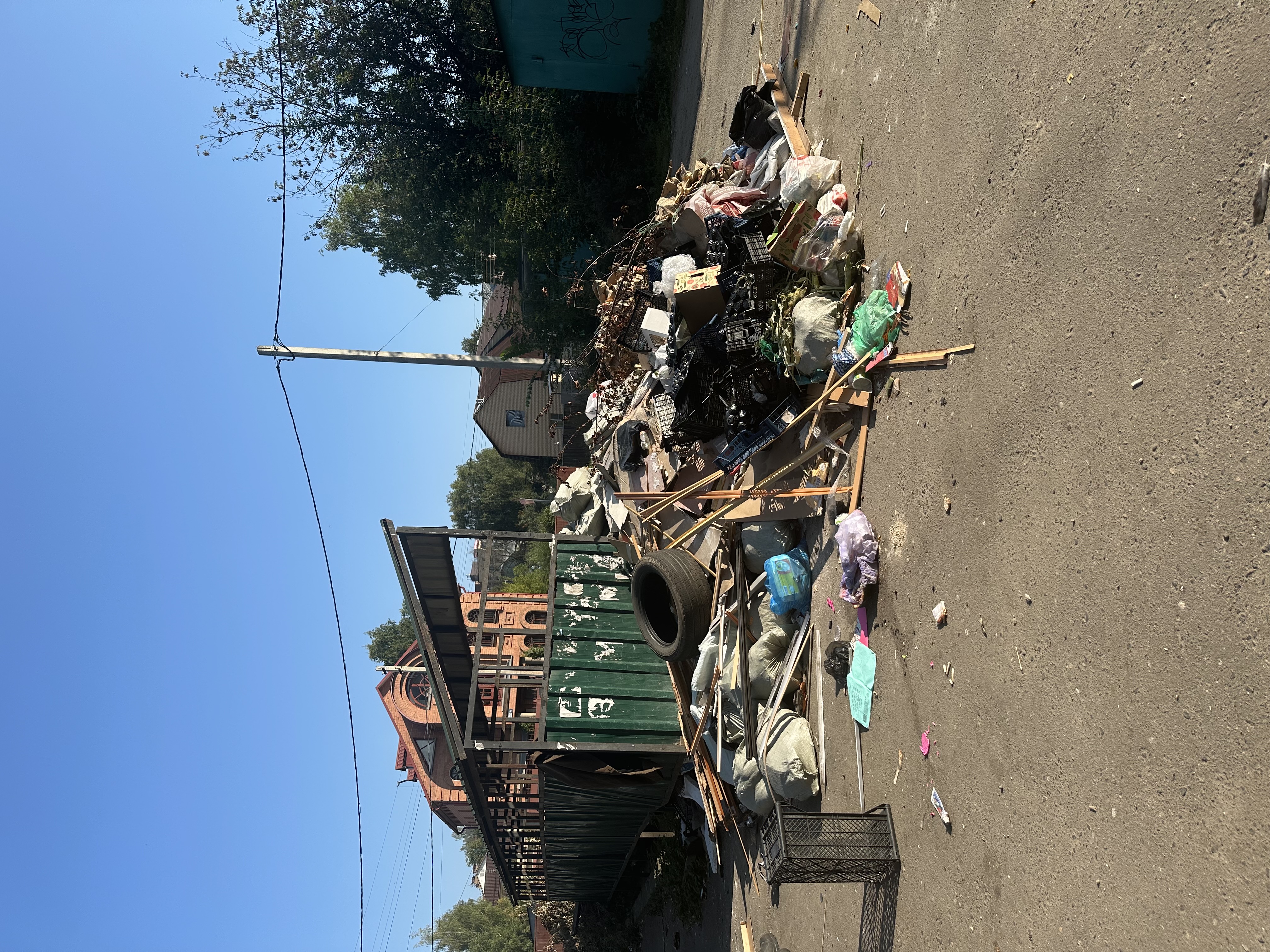 Изображение к жалобе