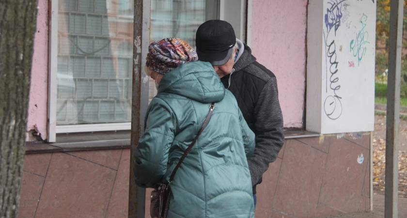 Несет смерти: в Китае объявили о новом вирусе 